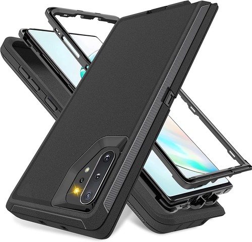 Custodia per samsung - custodia,