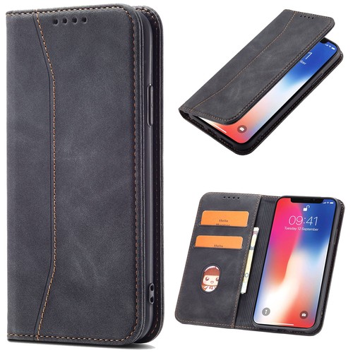 Okzone cover per samsung - okzone,