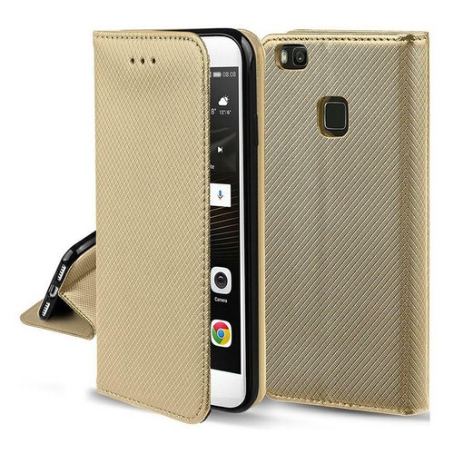 Custodia per samsung - custodia,
