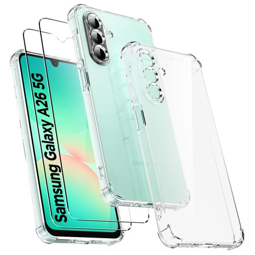 Cover per samsung - per, galaxy