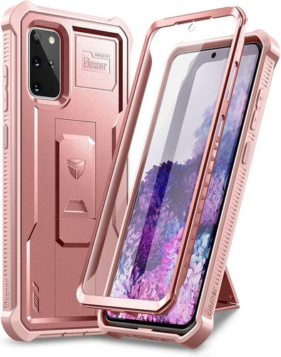 Cover per samsung galaxy - cover,