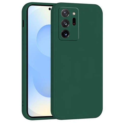 Mixroom cover custodia case - cover,