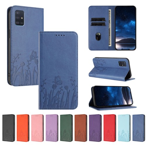 Custodia per samsung galaxy - samsung,