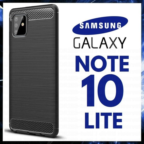 Custodia per samsung galaxy - per,