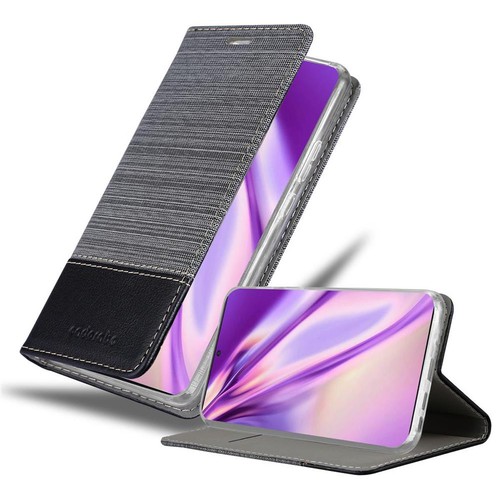 Custodia per samsung galaxy - per,