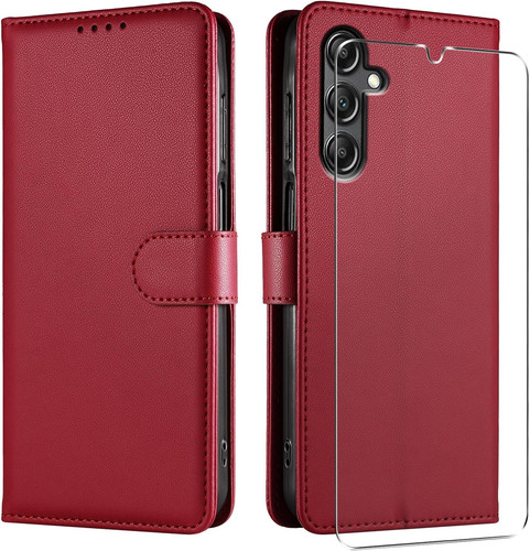 Cover per samsung galaxy - cover,