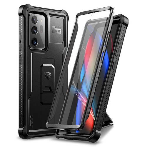 Dexnor cover custodia - cover, per