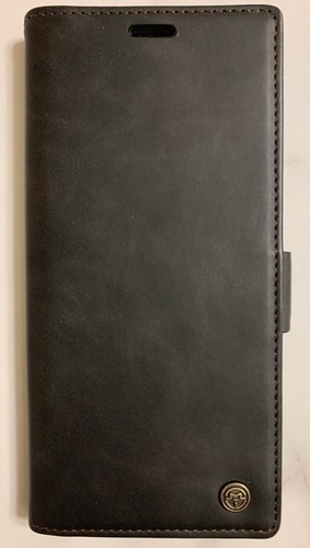 Custodia samsung galaxy note - custodia,
