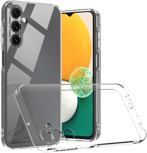 Captor cover trasparente - captor,