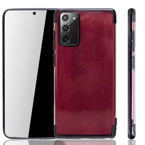 Custodia cellulare per samsung - custodia,