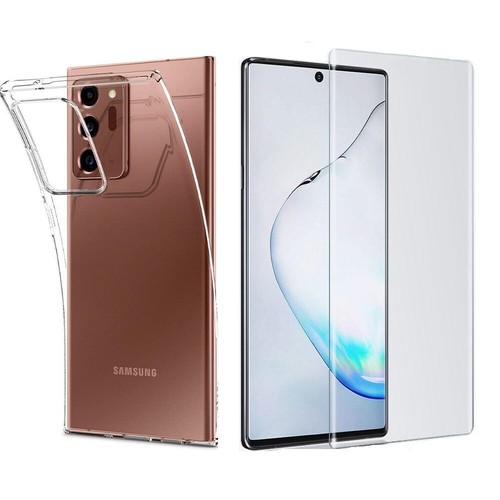 Per samsung galaxy note - per,