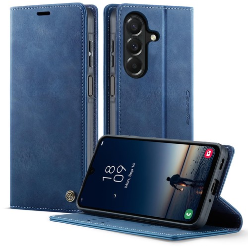 Owlhold cover per samsung - cover,