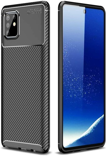 Custodia per samsung - per, galaxy