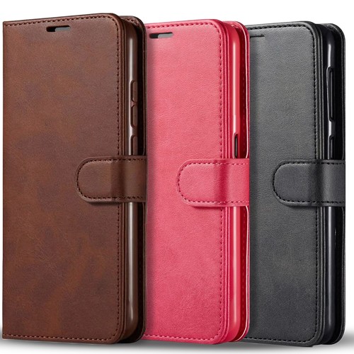 Custodia ultra per samsung - custodia,