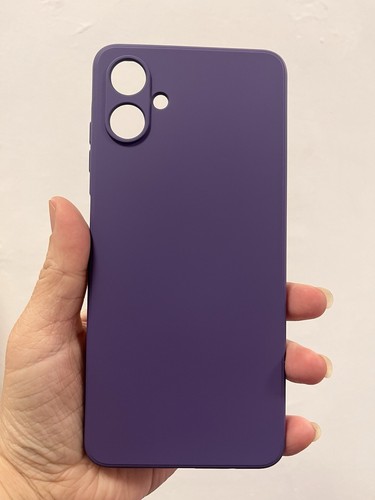 Cover case custodia - , per