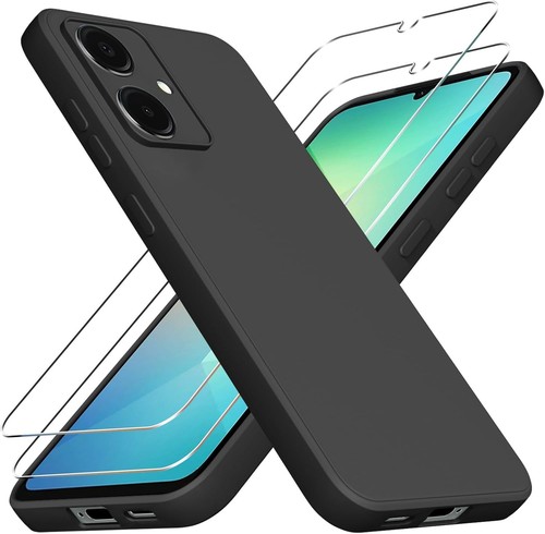 Custodia samsung galaxy a06 - galaxy,
