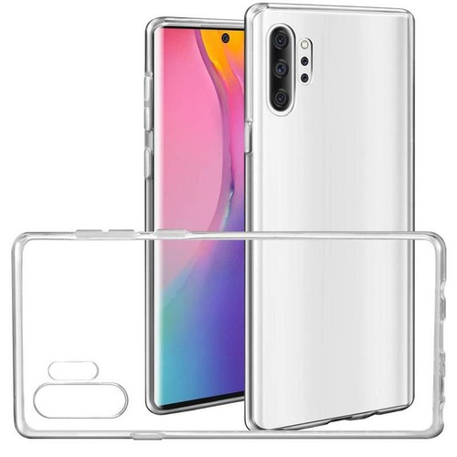 Custodia per samsung - per,