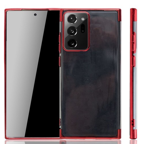 Custodia cellulare per - cellulare,