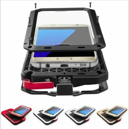 Custodia per samsung note - per, 10