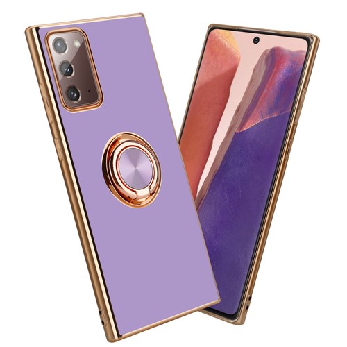 Custodia per samsung - samsung, galaxy