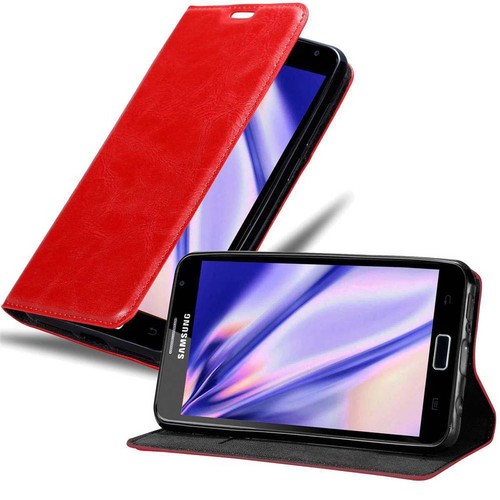 Custodia per samsung - per, galaxy