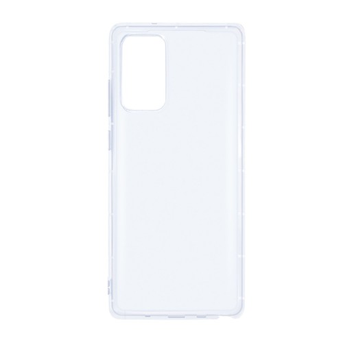 Cover per samsung galaxy - cover,