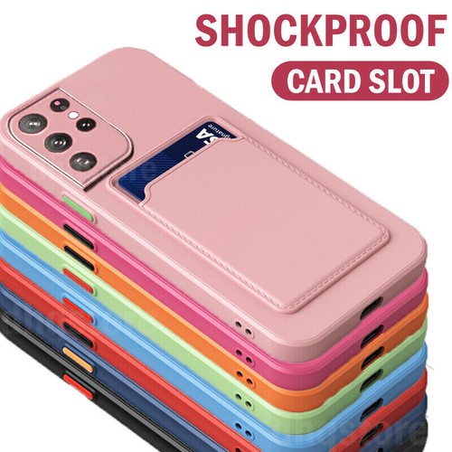 Custodia per samsung - per, s25