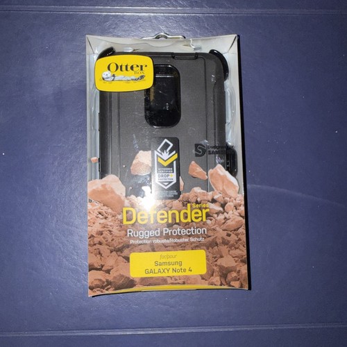 Custodia otterbox defender - custodia,