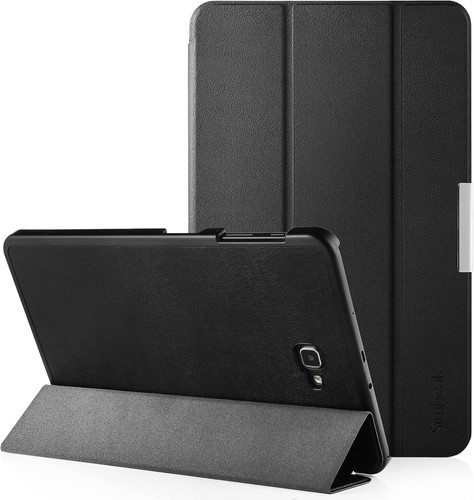 Custodia per samsung galaxy - samsung,
