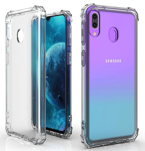 Per samsung galaxy modelli - per,