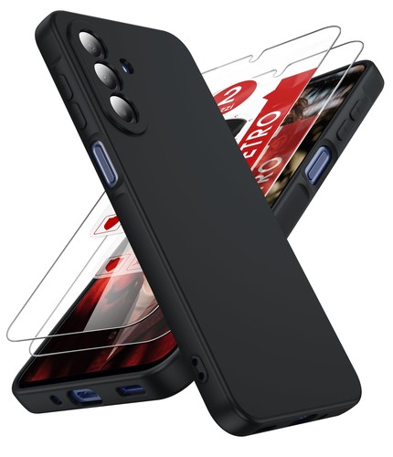 Cover per samsung galaxy a17 - per,