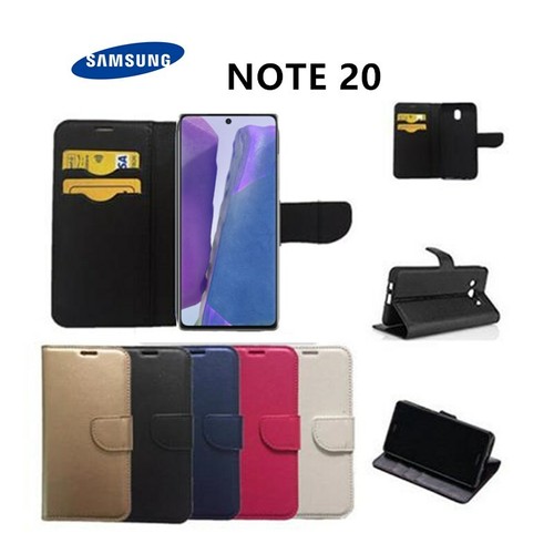 Custodia cover flip case - cover, libro