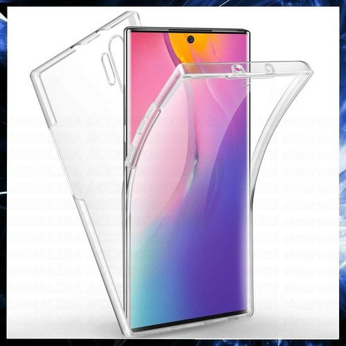 Cover 360 per - samsung, galaxy