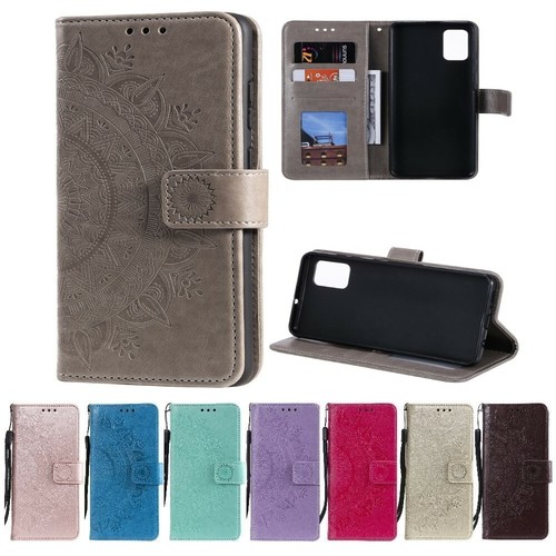 Custodia per samsung galaxy - per,