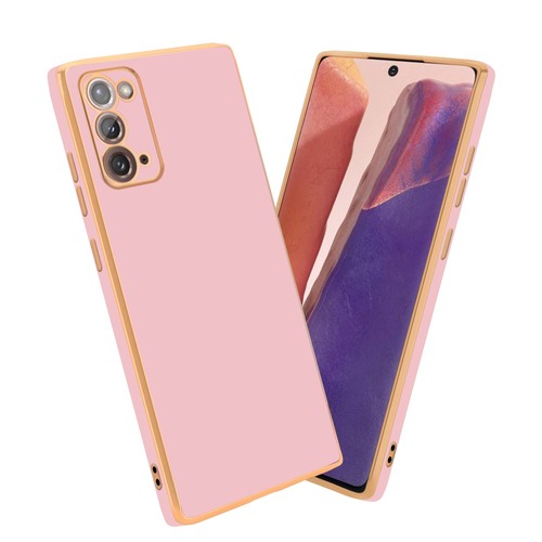 Custodia per samsung galaxy - per,