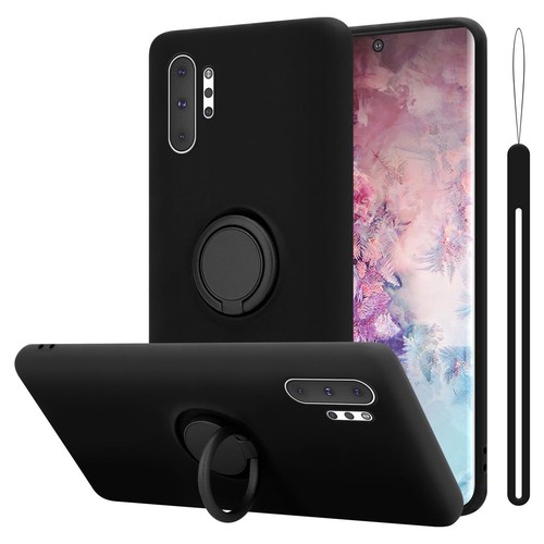 Custodia per samsung - custodia, galaxy