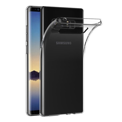Custodia cellulare per samsung - cellulare,