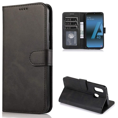 Custodia per samsung galaxy - samsung,