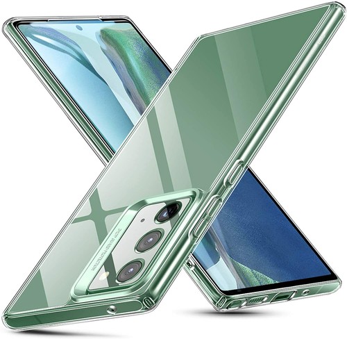Cover per samsung - cover,