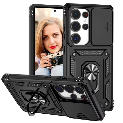 Cover per samsung galaxy s25 - cover,