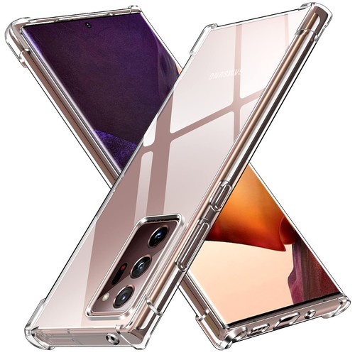 Ivoler cover per samsung - ivoler,