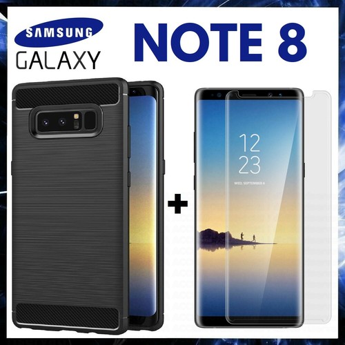 Per samsung galaxy note - per,