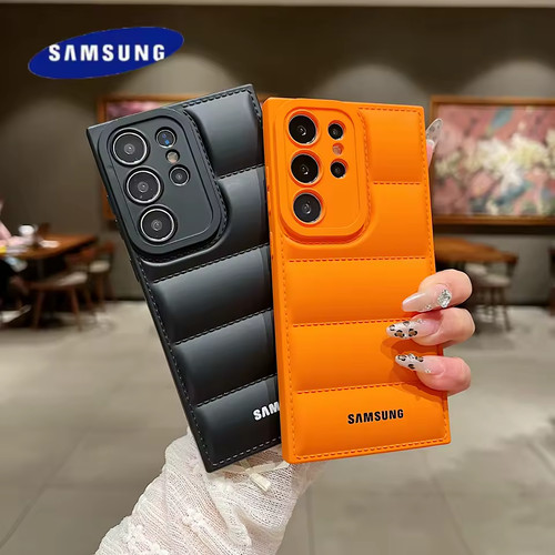 Per samsung s24 s23 - s24, s26