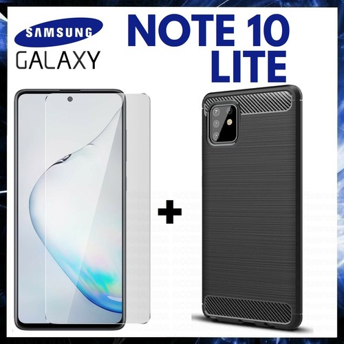 Per samsung galaxy note - per,