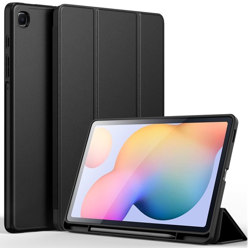 Cover compatibile con samsung - cover,