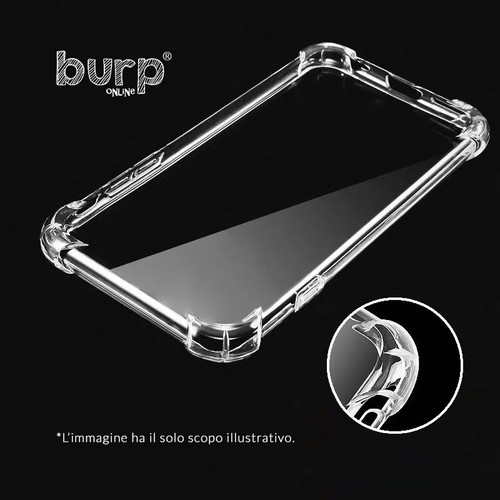 Cover tpu samsung galaxy note - tpu,