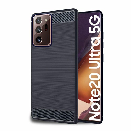Cover samsung galaxy - galaxy, note20