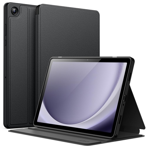 Custodia per samsung galaxy - per,