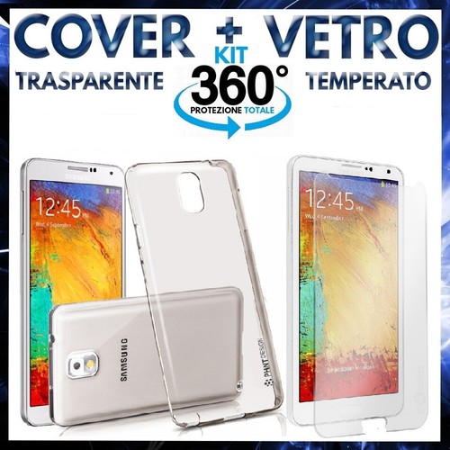 Cover custodia tpu - cover,