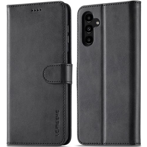 Cover per samsung - galaxy, a14